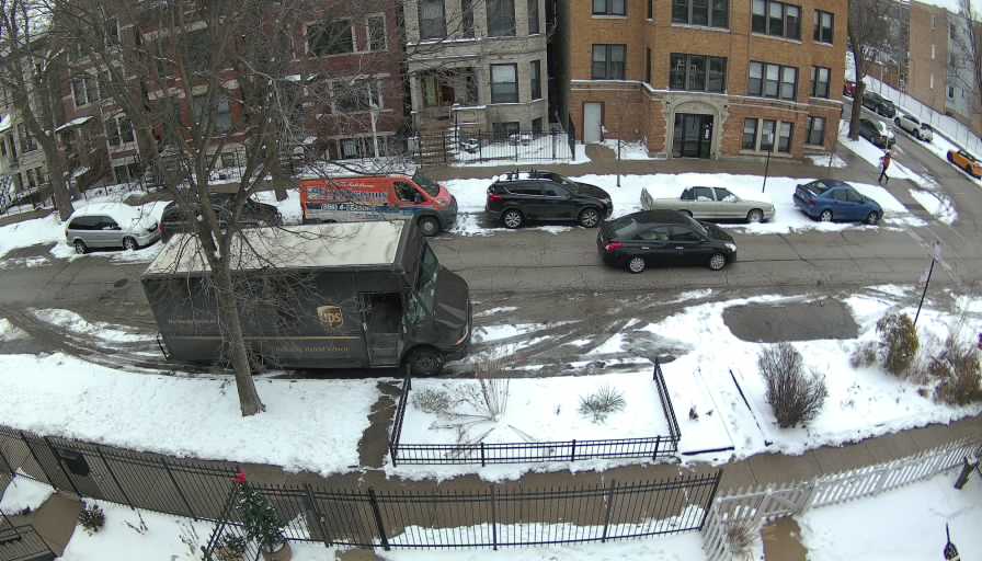 Reolink Camera One_00_Reolink Home Hub One_20250215140907.jpg